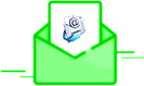 icon-mailbg