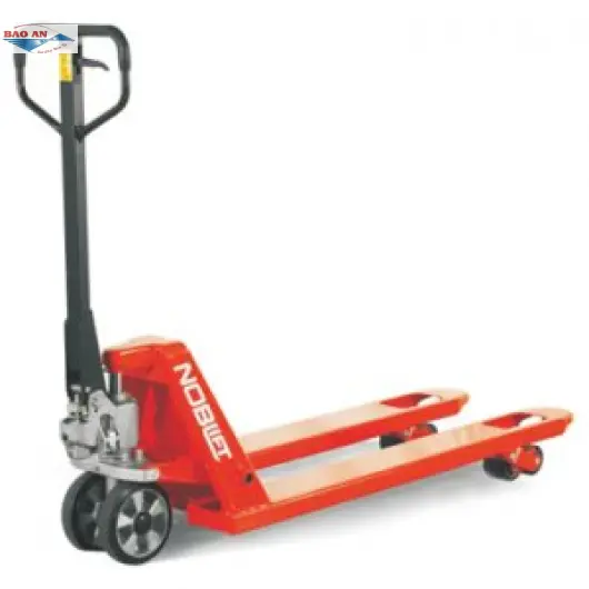 Xe n&acirc;ng tay Pallet AC30