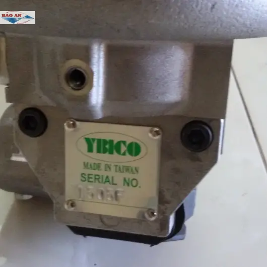 M&aacute;y đ&oacute;ng đai th&eacute;p bằng kh&iacute; n&eacute;n SA106