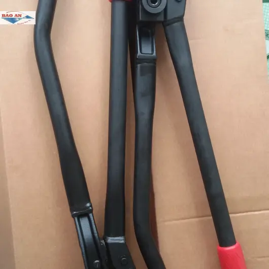 M&aacute;y đ&oacute;ng đai th&eacute;p d&ugrave;ng tay S290, C3106