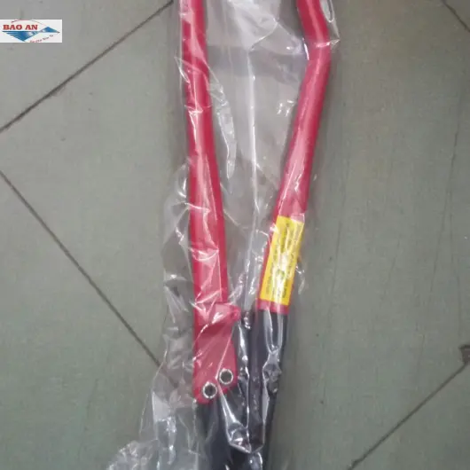 M&aacute;y đ&oacute;ng đai th&eacute;p d&ugrave;ng tay S290, C3106