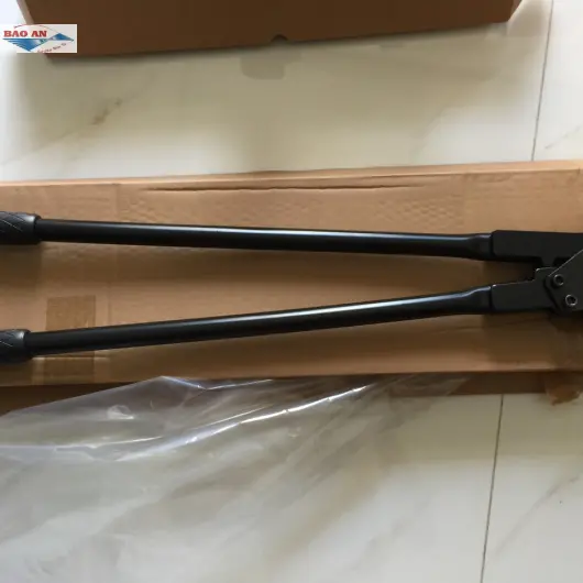 M&aacute;y đ&oacute;ng đai th&eacute;p d&ugrave;ng tay S298, C3173