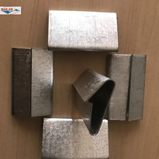 M&aacute;y đ&oacute;ng đai th&eacute;p d&ugrave;ng hơi ITA52