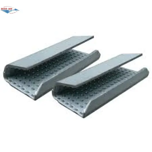 Bọ gai d&ugrave;ng d&acirc;y đai PP/PET