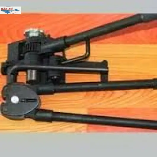 Máy đóng đai thép dùng tay MG95