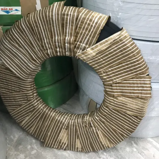 Dụng cụ đ&oacute;ng đai th&eacute;p bằng kh&iacute; n&eacute;n ITA42