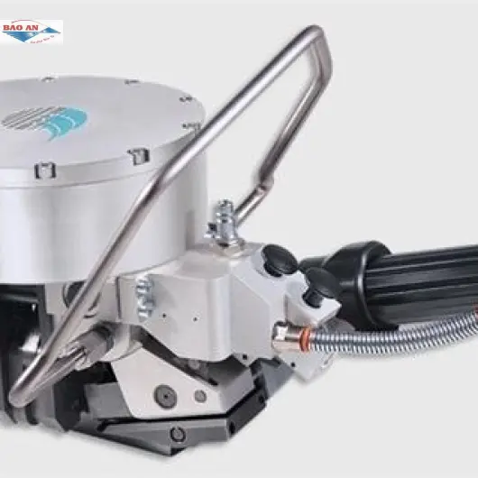 Dụng cụ đ&oacute;ng đai th&eacute;p bằng kh&iacute; n&eacute;n ITA42