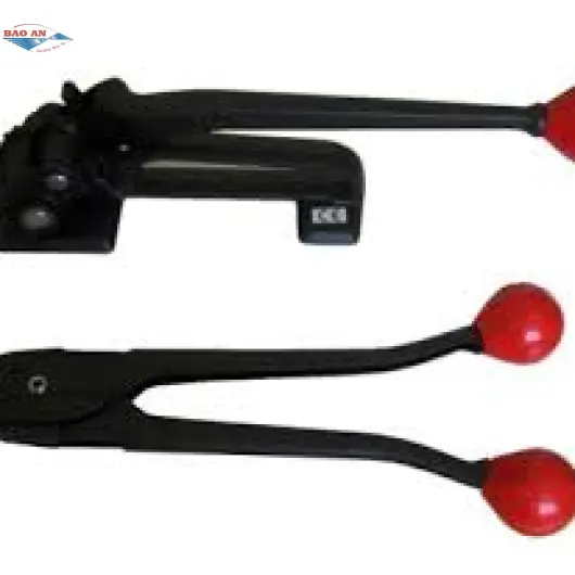 M&aacute;y đ&oacute;ng đai th&eacute;p d&ugrave;ng tay S290, C3106