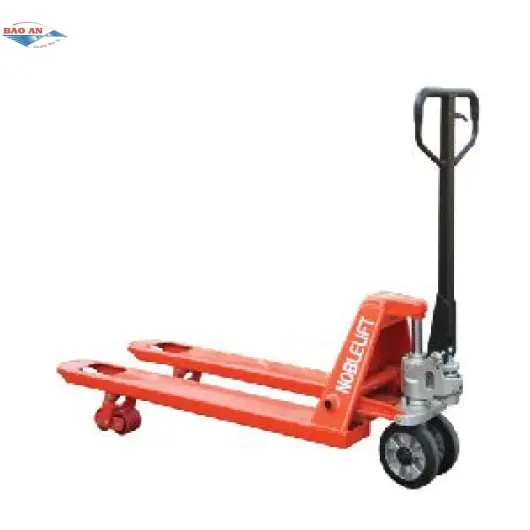 Xe n&acirc;ng tay Pallet AC30