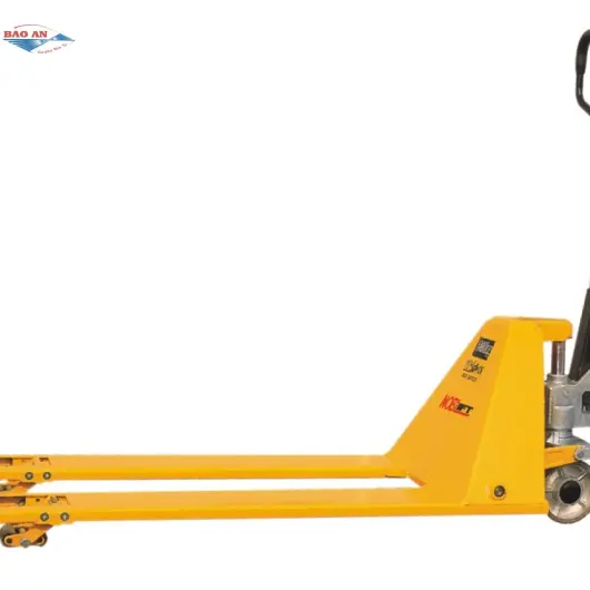 Xe n&acirc;ng tay Pallet AC30